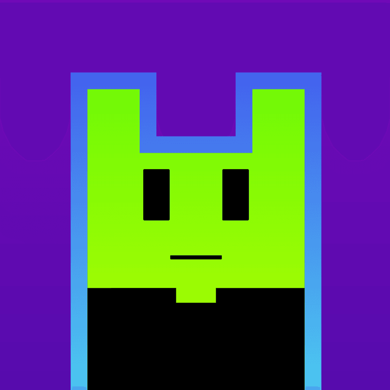 toastmaker's avatar