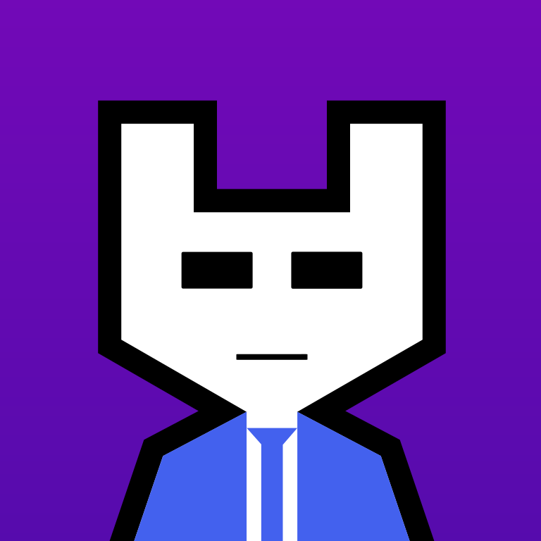 CelestialFabledDestroyer's avatar