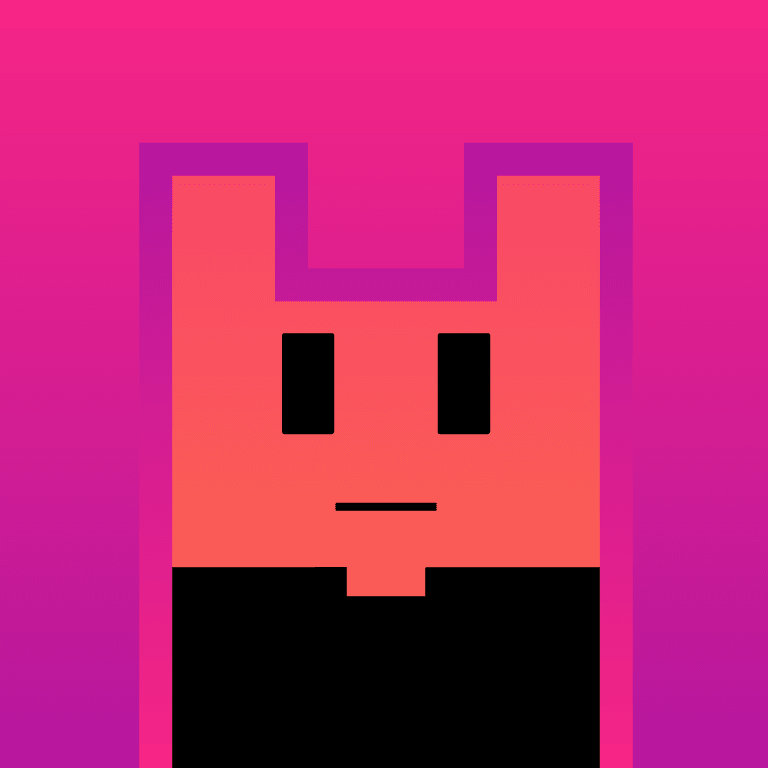 Galaxxy's avatar
