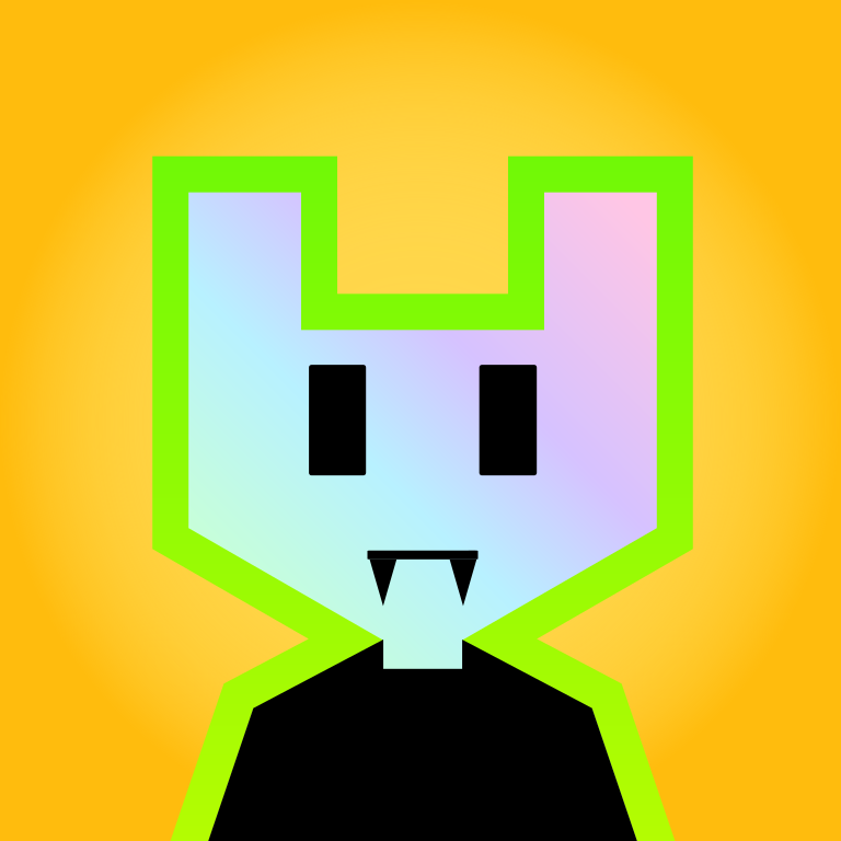 Sergioaleo's avatar