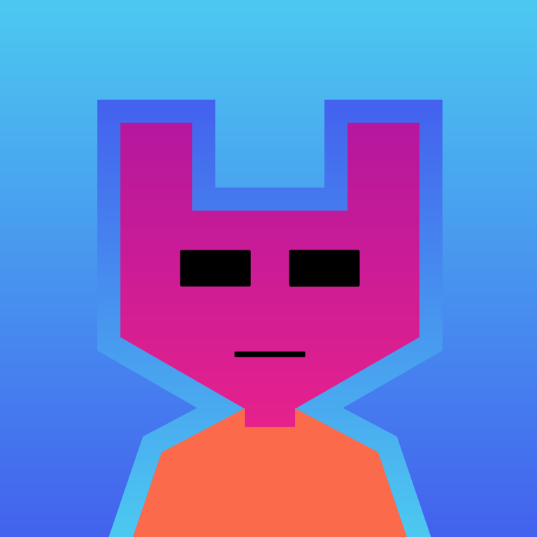 adapawiget5m's avatar