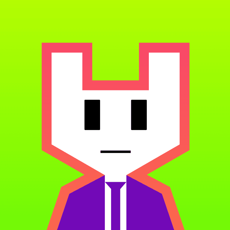 GleamingLostPhantom's avatar