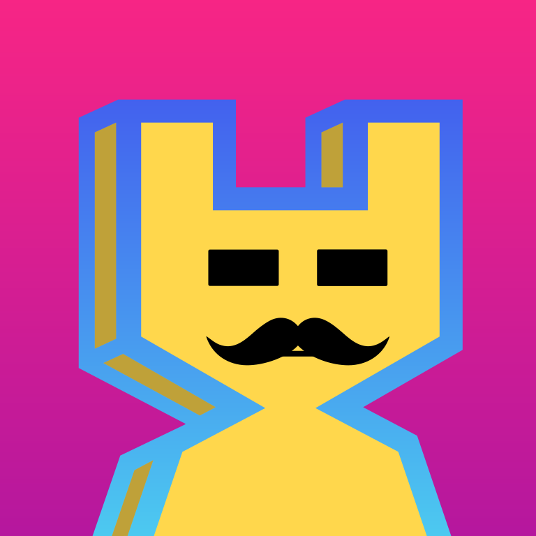 sollysam20's avatar