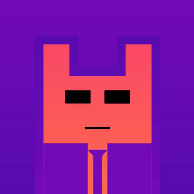 loudy's avatar