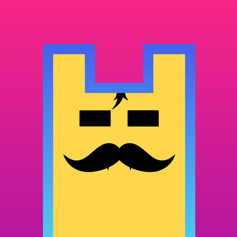 alexdam's avatar