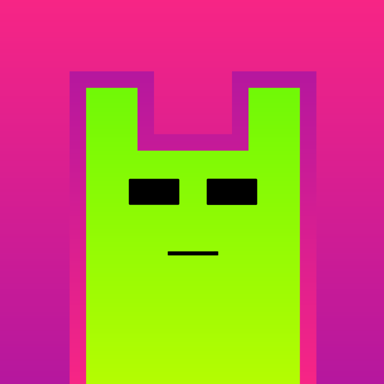 alexdam's avatar