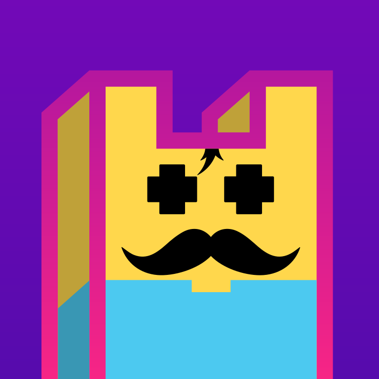 alexdam's avatar