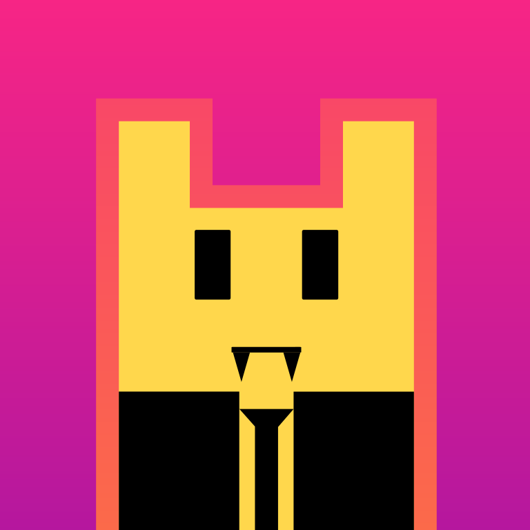 alexdam's avatar