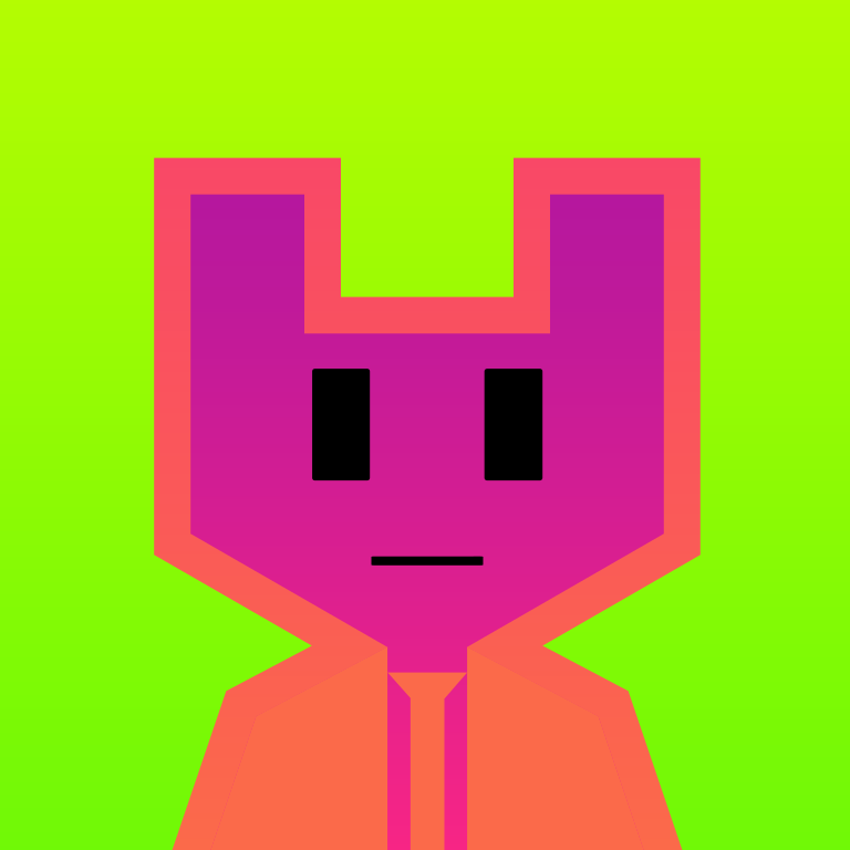 alexdam's avatar