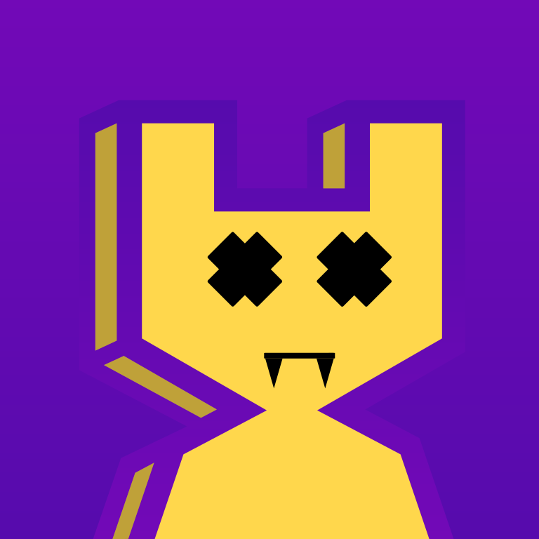 alexdam's avatar