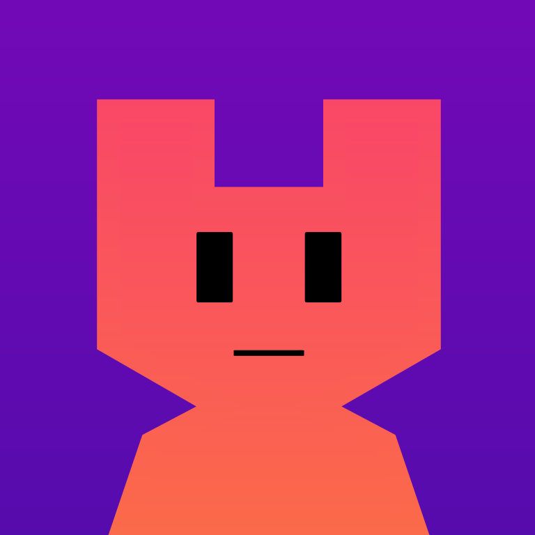 alexdam's avatar