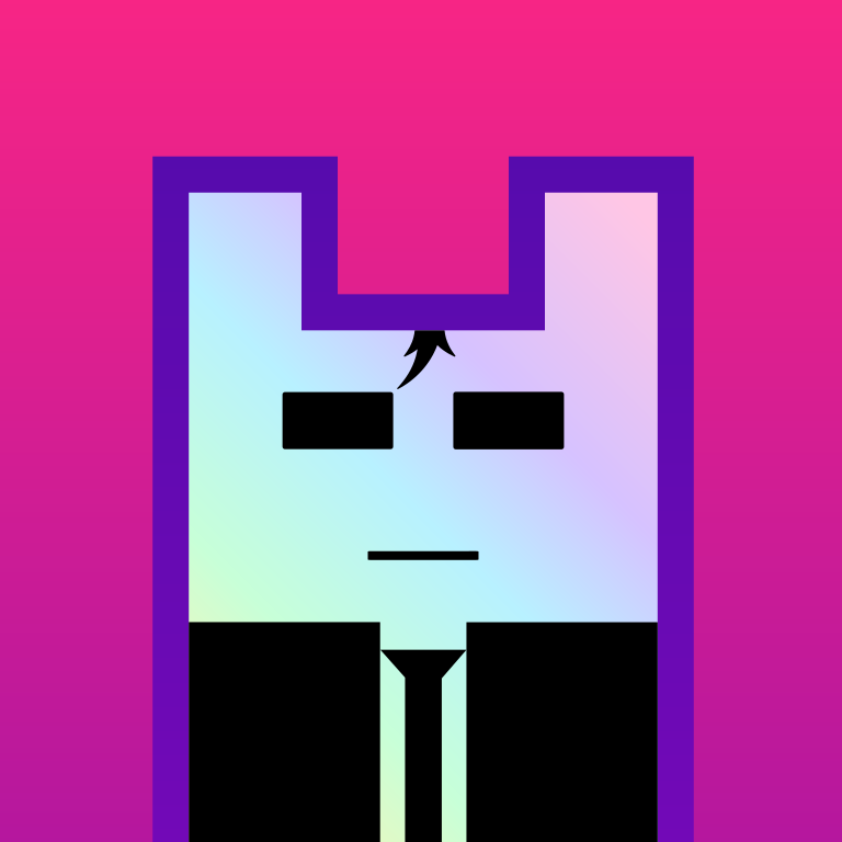 alexdam's avatar