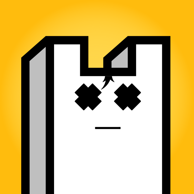 alexdam's avatar
