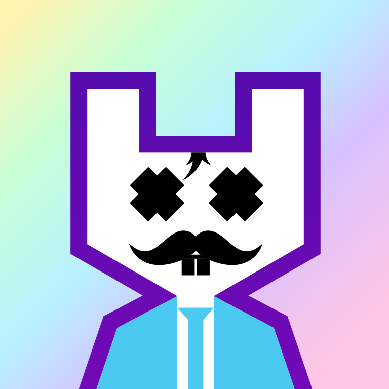 amirgul9's avatar