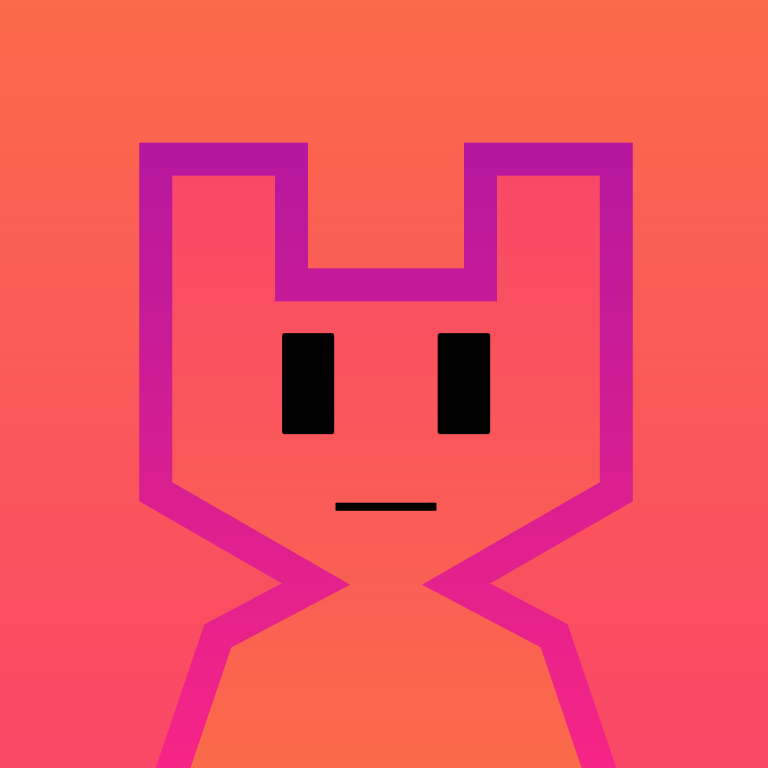 amirgul9's avatar