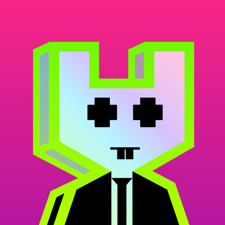 amirgul9's avatar