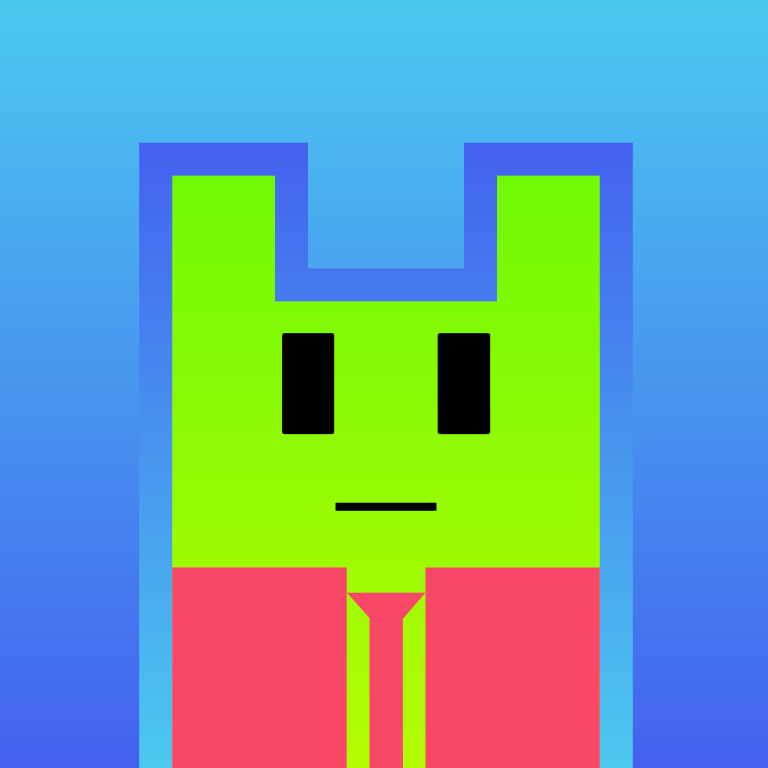 amirgul9's avatar