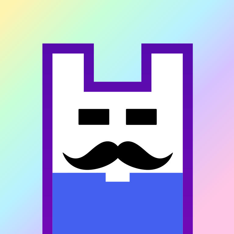 MissChaosMagick's avatar