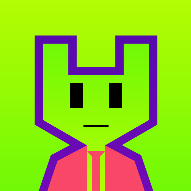 zombiekiler's avatar