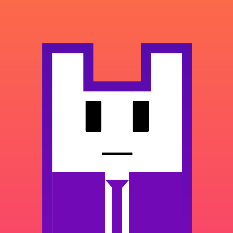 FlashImperialCyclone's avatar