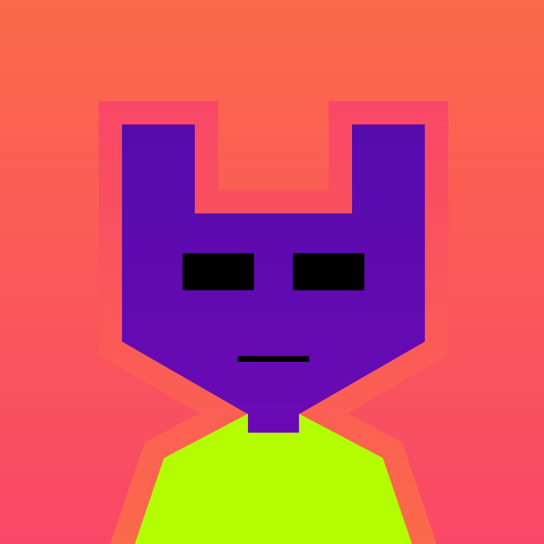 MARTN's avatar