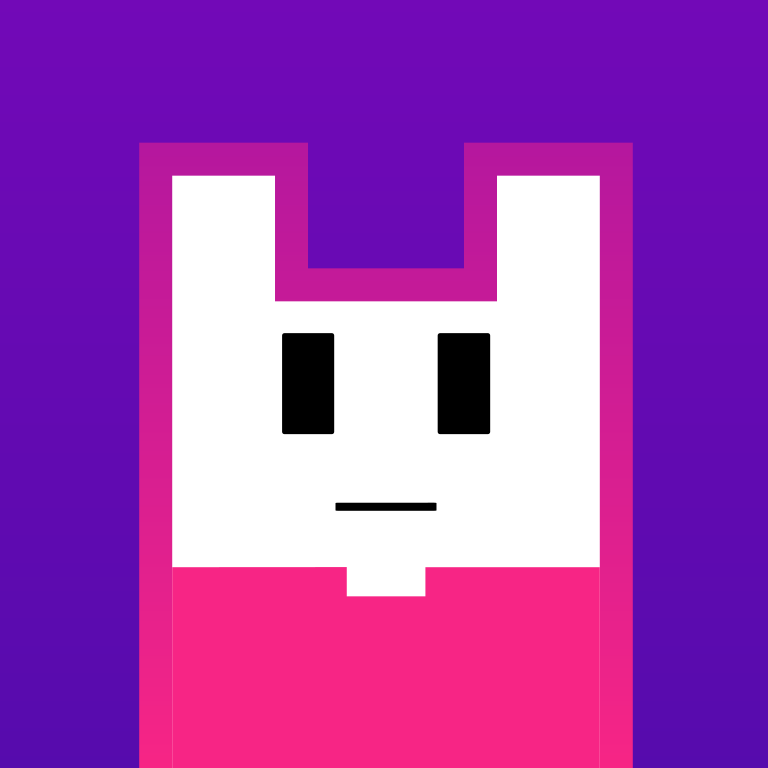 Anaida's avatar