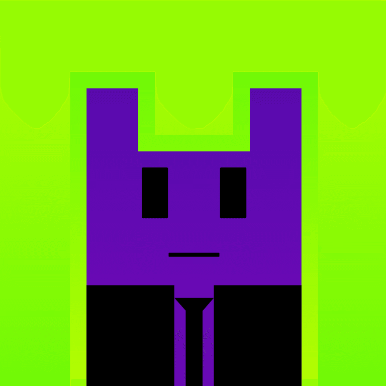 RapidPhantomSamurai's avatar