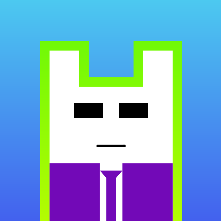 HenokCovertNuclearAce's avatar