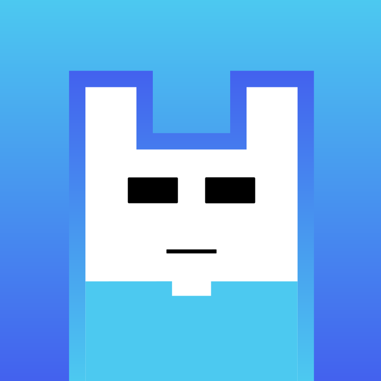 AI123345's avatar