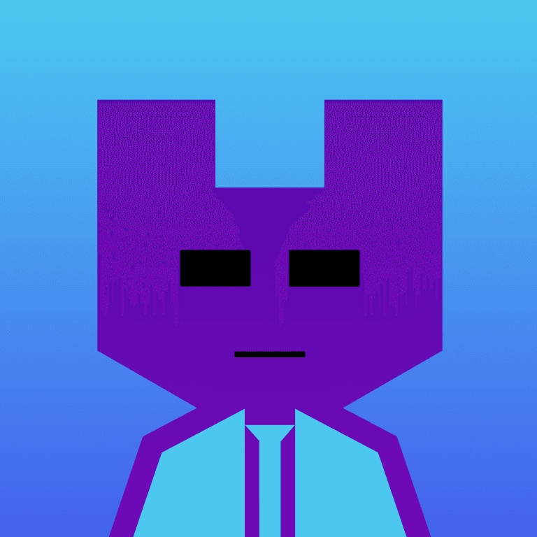 agoraplaygamesbo's avatar
