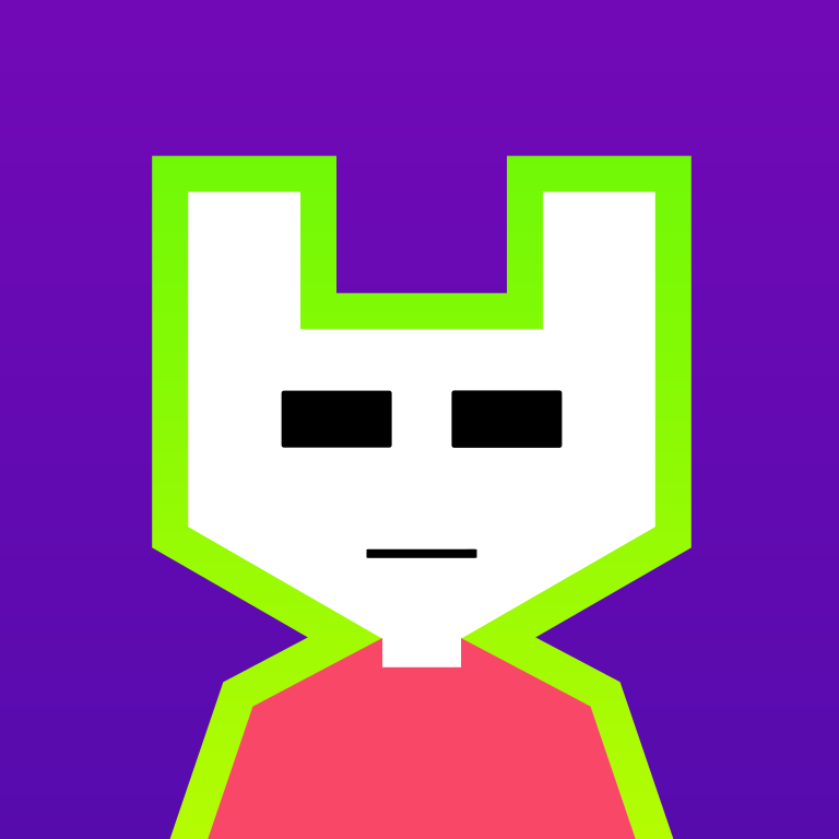 AstroFlameGunner's avatar
