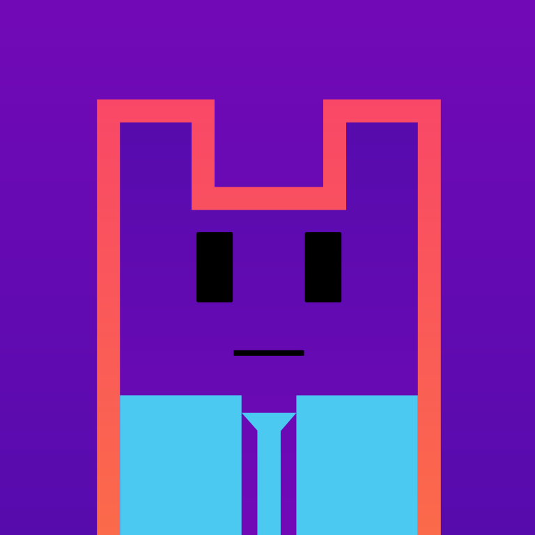 TurboRoyalBlizzard's avatar