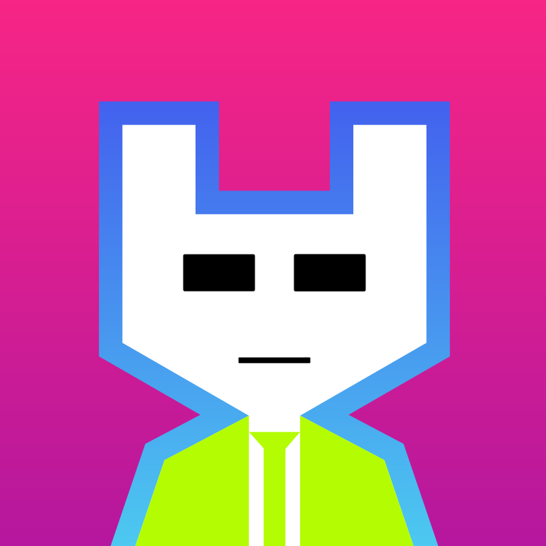 pickedpickle123official's avatar