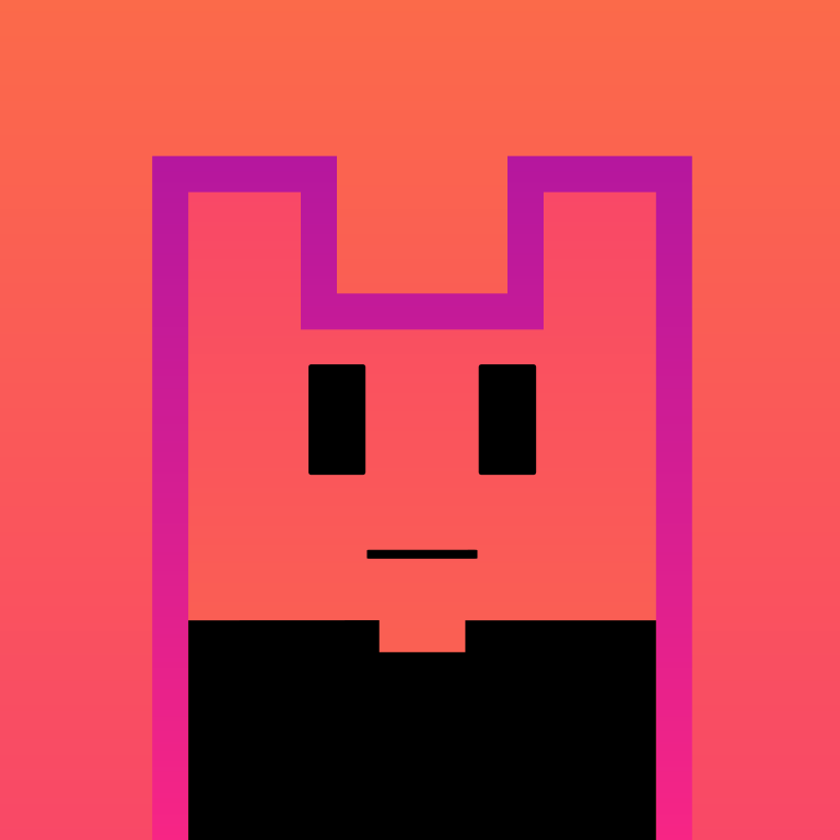 BronzeFabledGlaive's avatar