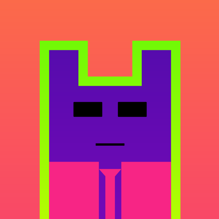 cade2's avatar