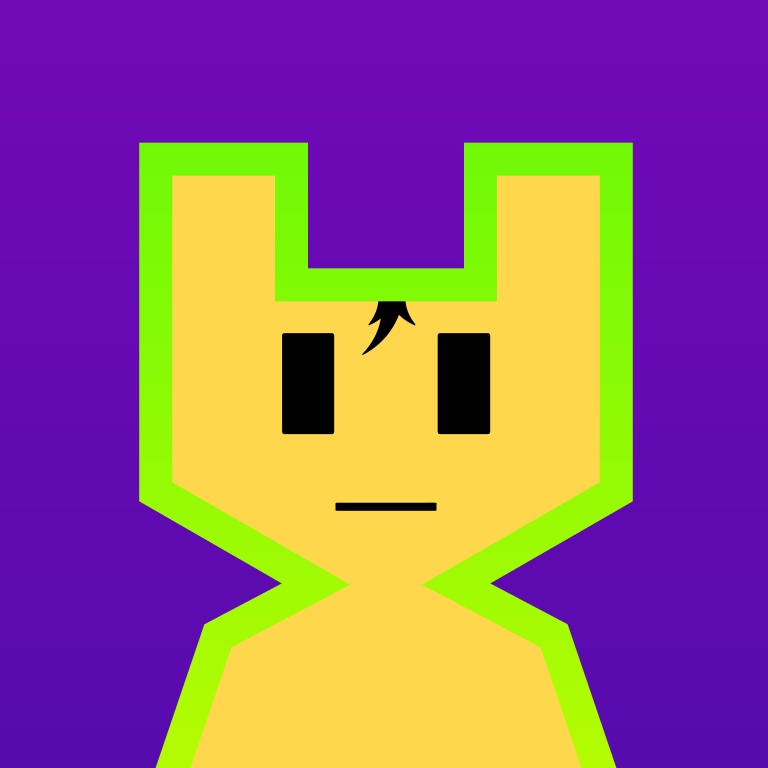 kamaramaramakurker's avatar