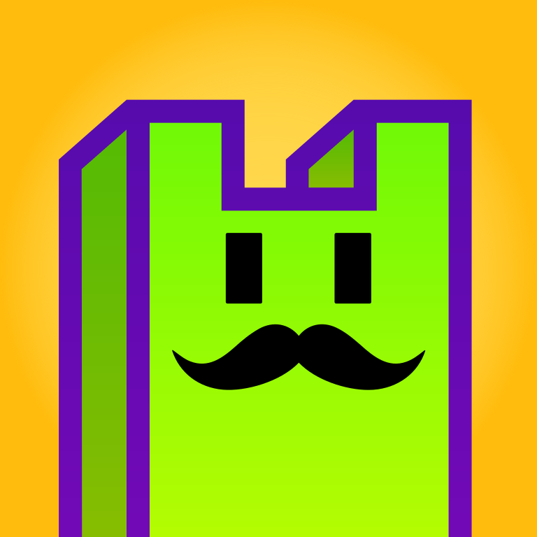 cihansi's avatar