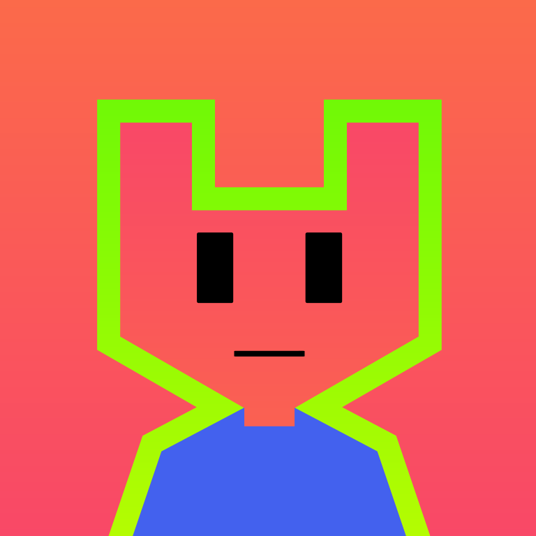 senseranka37's avatar