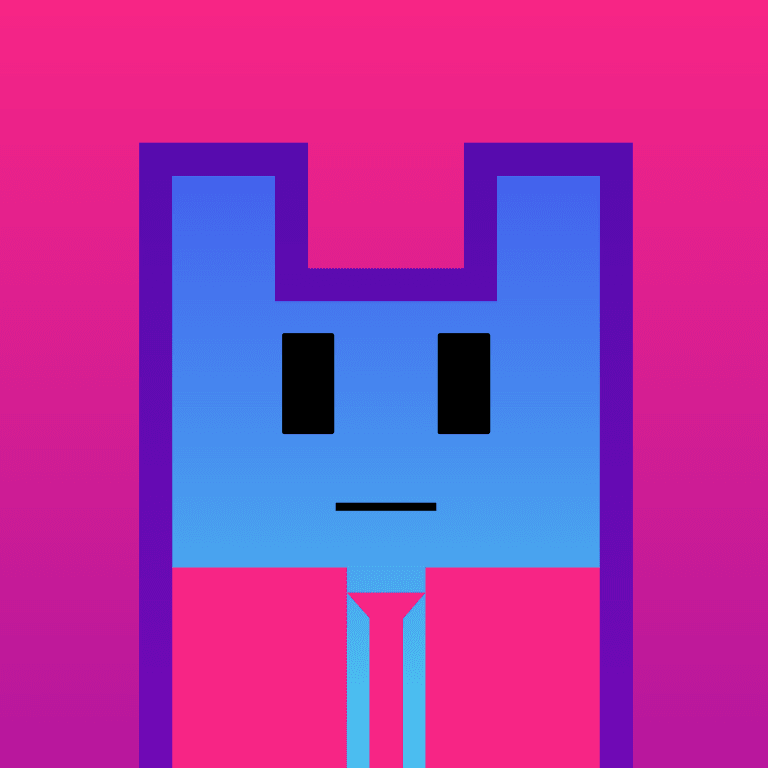 AcrospecDigital's avatar