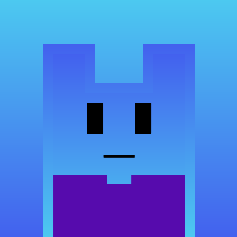 VanDamage's avatar