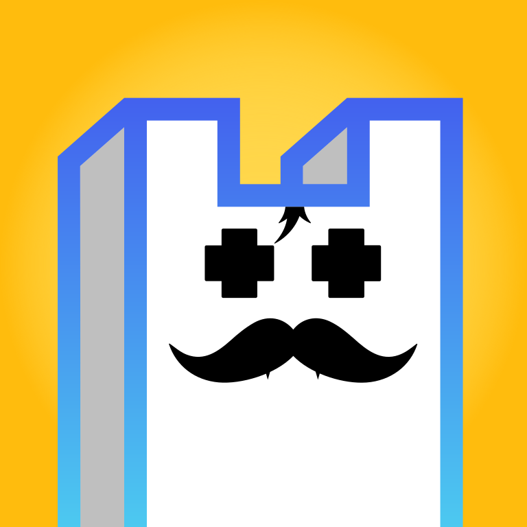 Jacksonwazea2k19's avatar