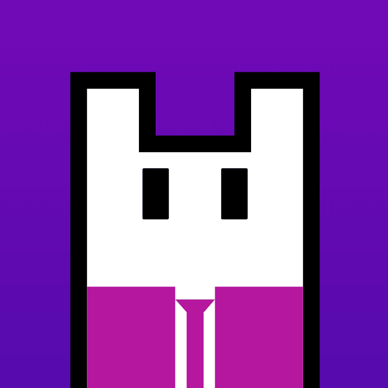 yuuy's avatar