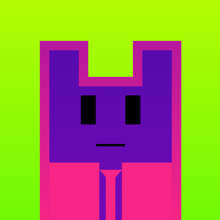 jj253's avatar