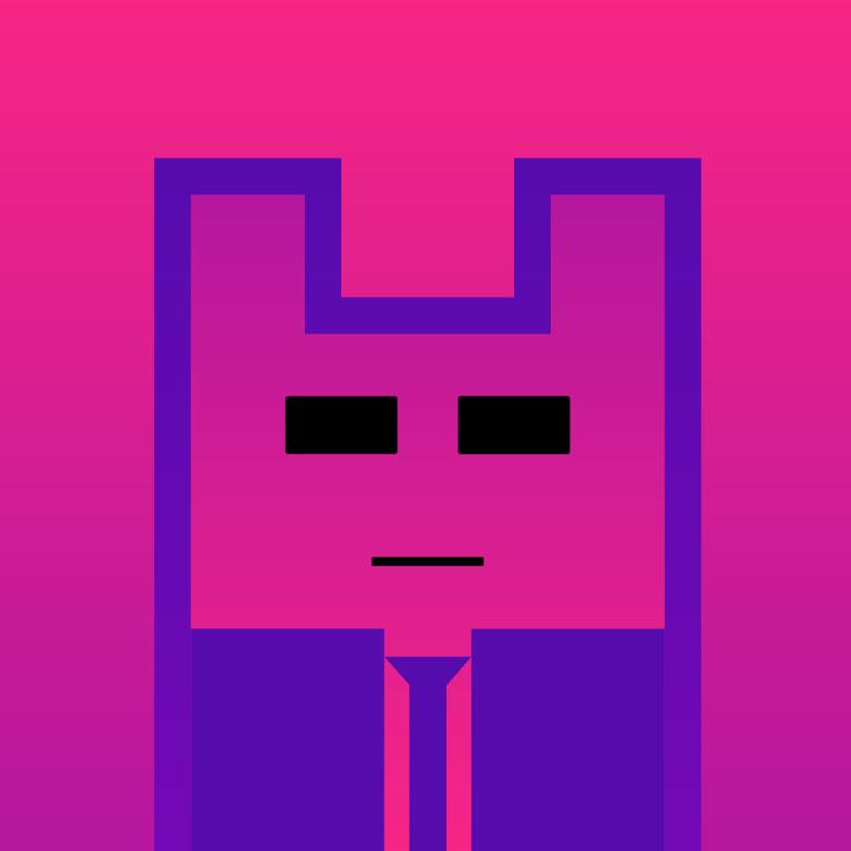 vi23m's avatar