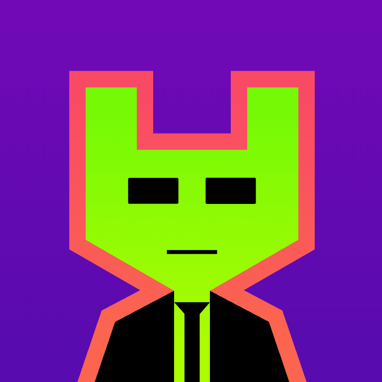 Brandr388387's avatar