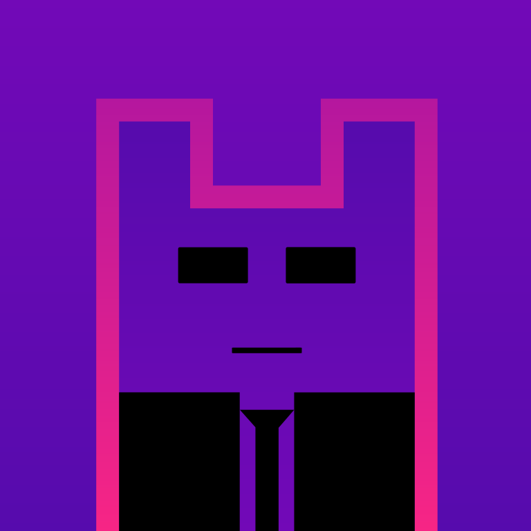 MacroFiercePython's avatar