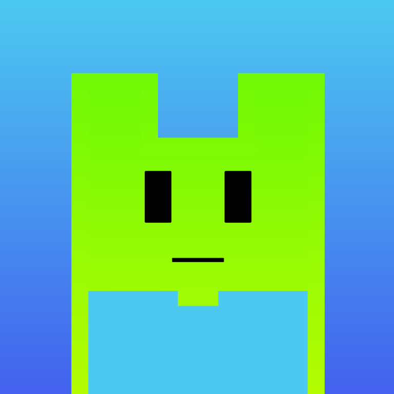 oceanah151's avatar