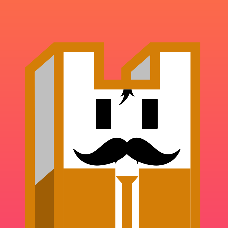 VoltPurpleScout's avatar