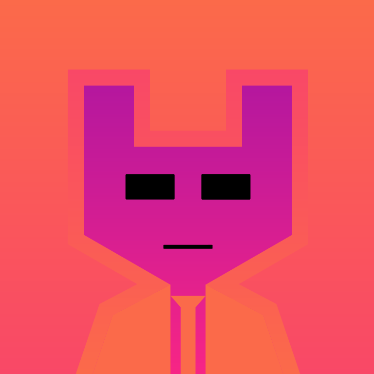 C0rny's avatar
