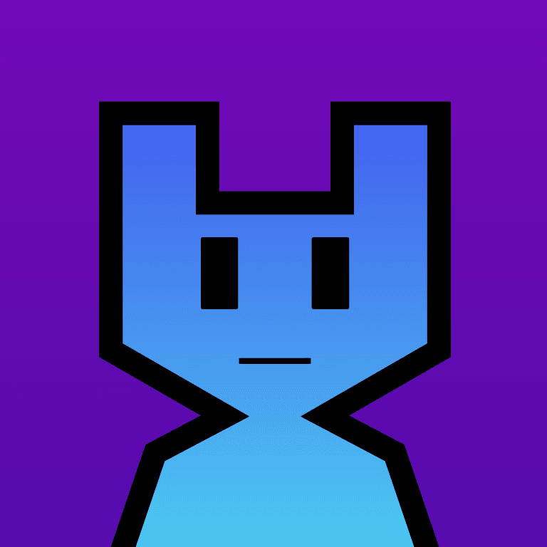 BWel's avatar